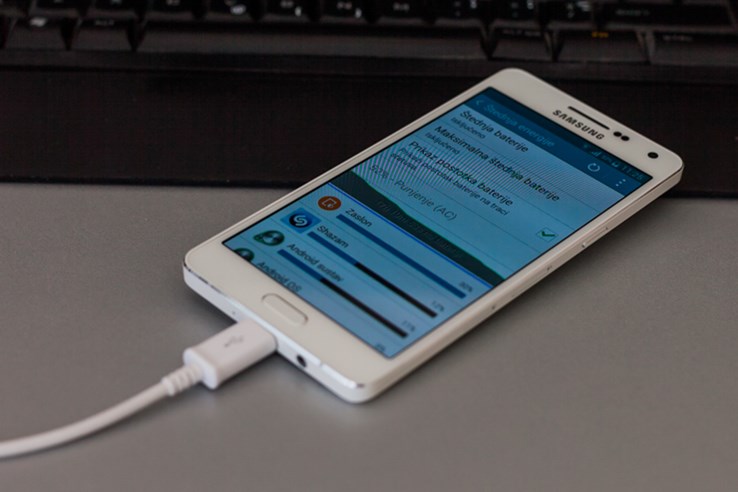 Samsung Galaxy A5 (16).jpg